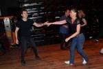 2024 05 12 Station Danse 010